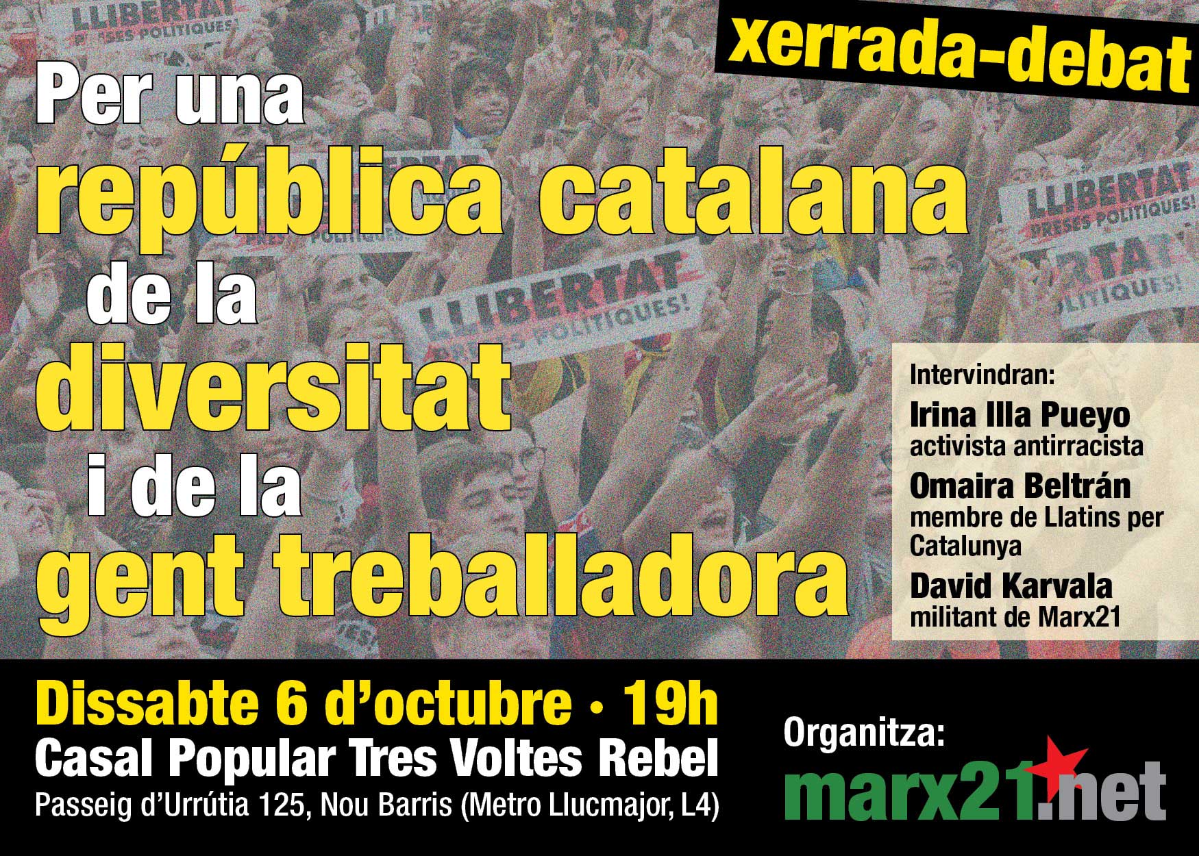 Cartell_Xerrada_República_diversitat_06-10-18_web