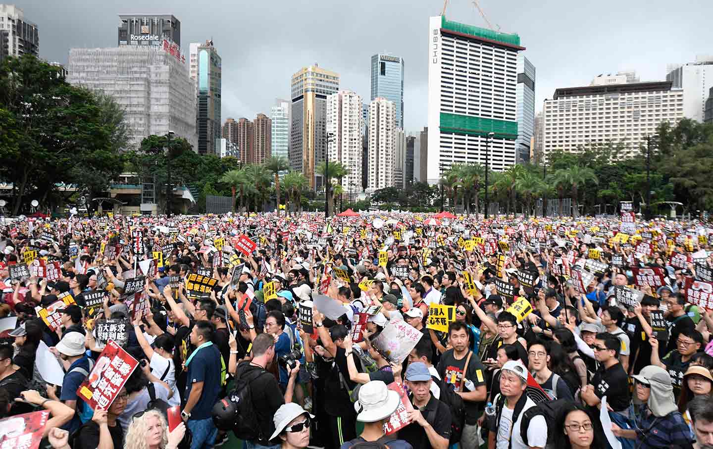 hong-kong-protests-august2019